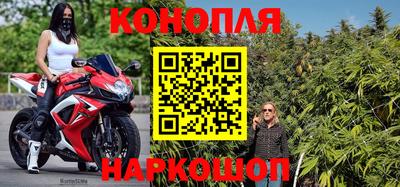индика Краснодар