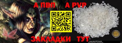индика Краснодар